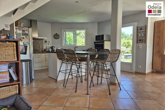 Ma-Cabane - Vente Maison Audenge, 140 m²