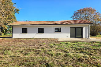 Ma-Cabane - Vente Maison AUDENGE, 61 m²