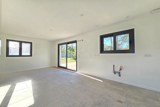 Ma-Cabane - Vente Maison AUDENGE, 61 m²