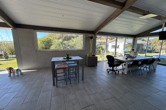 Ma-Cabane - Vente Maison Audenge, 150 m²