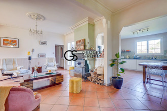 Ma-Cabane - Vente Maison Audenge, 130 m²