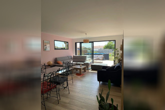 Ma-Cabane - Vente Maison Audenge, 127 m²