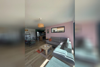 Ma-Cabane - Vente Maison Audenge, 127 m²