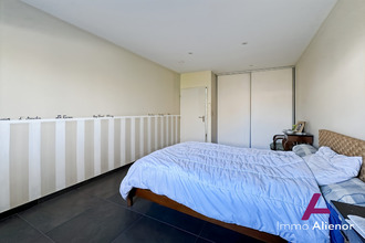 Ma-Cabane - Vente Maison Audenge, 176 m²