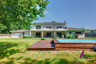 Ma-Cabane - Vente Maison Audenge, 197 m²