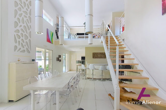 Ma-Cabane - Vente Maison Audenge, 197 m²