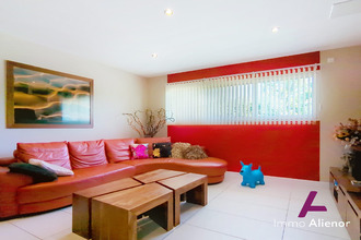 Ma-Cabane - Vente Maison Audenge, 197 m²