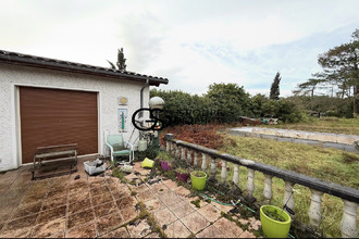 Ma-Cabane - Vente Maison Audenge, 120 m²