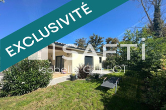 Vente Maison 33980, Audenge France