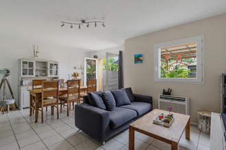 Vente Maison 33980, Audenge France