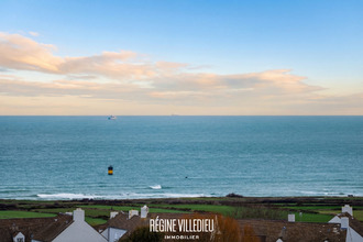 Ma-Cabane - Vente Maison AUDERVILLE, 159 m²
