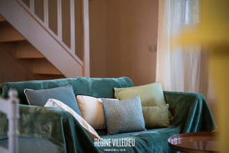 Ma-Cabane - Vente Maison AUDERVILLE, 159 m²