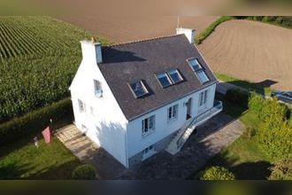 Ma-Cabane - Vente Maison AUDIERNE, 146 m²