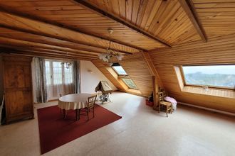 Ma-Cabane - Vente Maison AUDIERNE, 146 m²