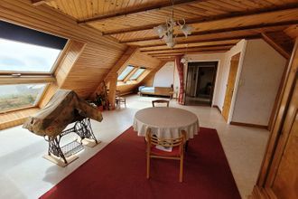 Ma-Cabane - Vente Maison AUDIERNE, 146 m²