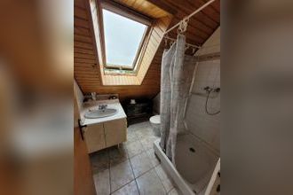 Ma-Cabane - Vente Maison AUDIERNE, 146 m²