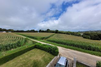 Ma-Cabane - Vente Maison AUDIERNE, 146 m²