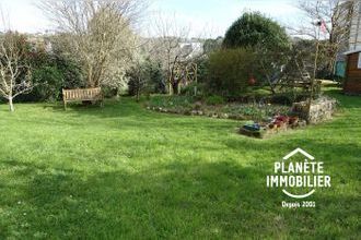 Ma-Cabane - Vente Maison Audierne, 250 m²