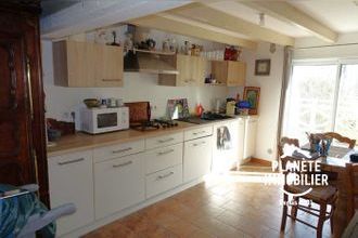 Ma-Cabane - Vente Maison Audierne, 250 m²
