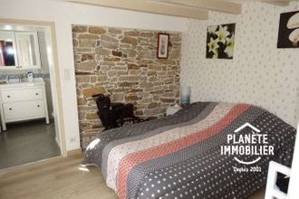 Ma-Cabane - Vente Maison Audierne, 250 m²