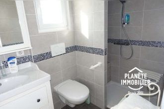 Ma-Cabane - Vente Maison Audierne, 250 m²