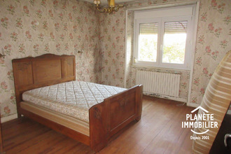 Ma-Cabane - Vente Maison Audierne, 138 m²