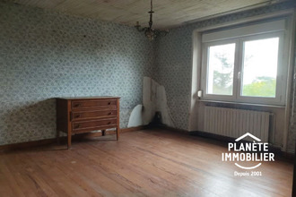 Ma-Cabane - Vente Maison Audierne, 138 m²