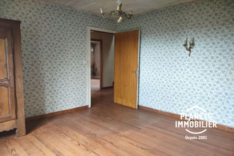 Ma-Cabane - Vente Maison Audierne, 138 m²