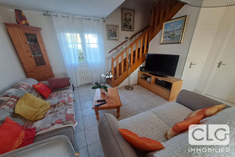 Ma-Cabane - Vente Maison AUDIERNE, 100 m²