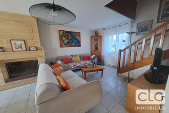 Ma-Cabane - Vente Maison AUDIERNE, 100 m²