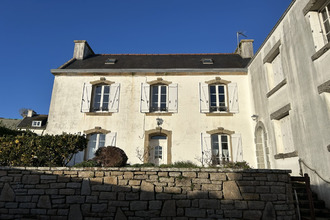 Ma-Cabane - Vente Maison Audierne, 175 m²