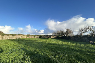 Ma-Cabane - Vente Maison Audierne, 175 m²