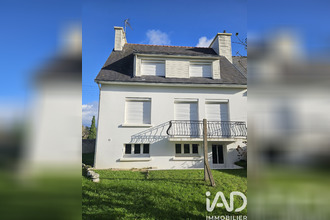 Vente Maison 29770, Audierne France
