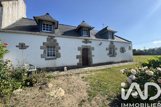 Vente Maison 29770, Audierne France