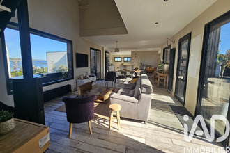 Vente Maison 29770, Audierne France