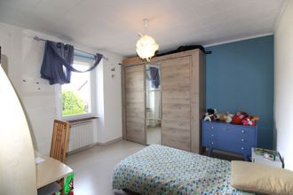 Ma-Cabane - Vente Maison AUDINCOURT, 76 m²