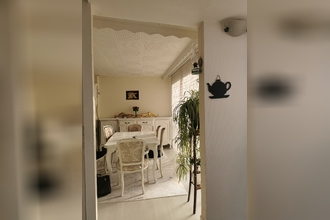 Ma-Cabane - Vente Maison Audincourt, 182 m²