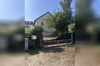 Ma-Cabane - Vente Maison Audincourt, 126 m²