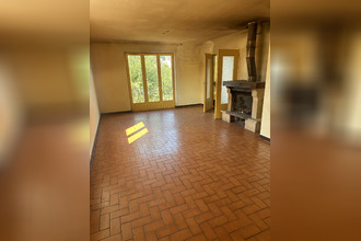 Ma-Cabane - Vente Maison Audincourt, 126 m²