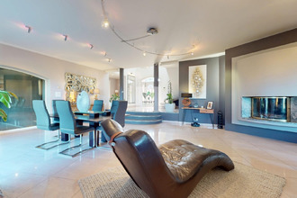 Ma-Cabane - Vente Maison Audincourt, 312 m²