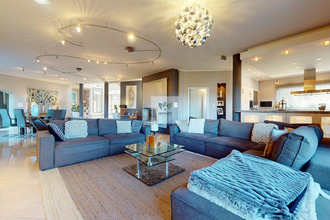 Ma-Cabane - Vente Maison Audincourt, 312 m²