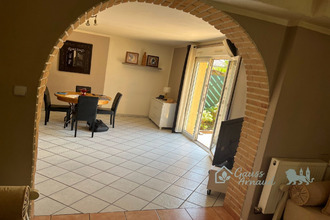 Vente Maison 25400, Audincourt France