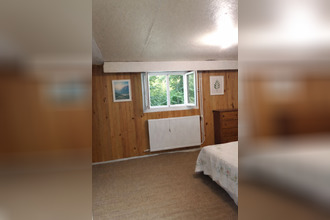 Ma-Cabane - Vente Maison AUDINCOURT, 67 m²