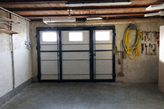 Ma-Cabane - Vente Maison AUDINCOURT, 67 m²