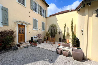 Ma-Cabane - Vente Maison AUDINCOURT, 315 m²