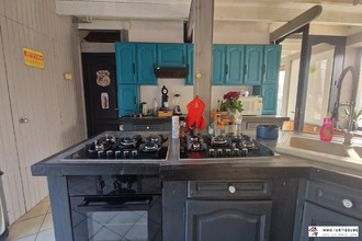 Ma-Cabane - Vente Maison Audincthun, 220 m²