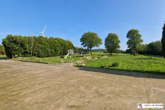Ma-Cabane - Vente Maison Audincthun, 220 m²