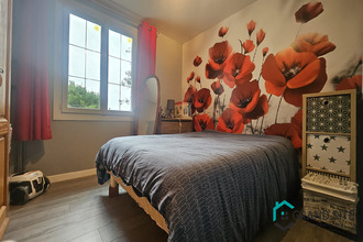 Ma-Cabane - Vente Maison Audinghen, 115 m²