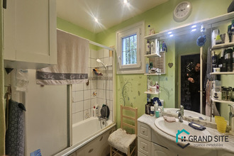 Ma-Cabane - Vente Maison Audinghen, 115 m²