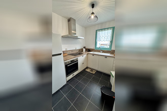 Ma-Cabane - Vente Maison AUDINGHEN, 70 m²